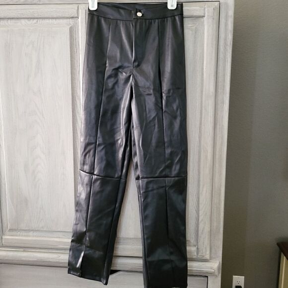 Pants   - Picture 1 of 6